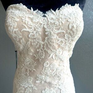 Size 14 discontinued beautiful brand